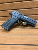 EAA WITNESS 10MM - 1 of 3