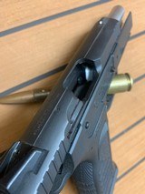 EAA WITNESS 10MM - 3 of 3