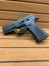 EAA WITNESS 10MM - 2 of 3