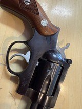 RUGER security six .357 MAG - 3 of 3