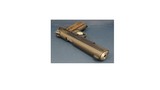 SPRINGFIELD ARMORY 1911 Garrison .45 ACP - 3 of 3
