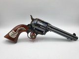 UBERTI 1851 NAVY .45 LC - 2 of 3