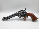 UBERTI 1851 NAVY .45 LC - 1 of 3
