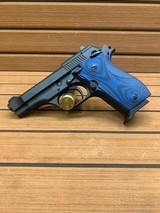 TISAS FATIH .380 ACP - 2 of 3