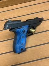 TISAS FATIH .380 ACP - 3 of 3