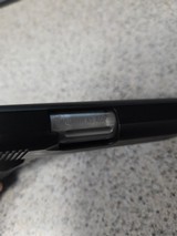 WILSON COMBAT TACTICAL CARRY .45 ACP - 3 of 3