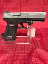 TAURUS G3 9MM LUGER (9x19 PARA) - 3 of 3