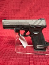 TAURUS G3 9MM LUGER (9x19 PARA) - 2 of 3