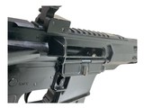 PALMETTO STATE ARMORY PA-15 7.62X39MM - 3 of 3