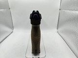 HECKLER & KOCH VP9 9MM LUGER (9X19 PARA) - 3 of 3