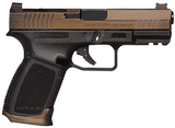 GFORCE ARMS EXODUS 9MM LUGER (9x19 PARA) - 1 of 1