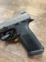 FN FNS 99MM LUGER (9x19 PARA) - 3 of 3