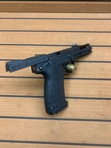KELTEC PMR 30 .22 WMR - 3 of 3