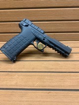 KELTEC PMR 30 .22 WMR - 1 of 3