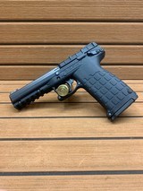 KELTEC PMR 30 .22 WMR - 2 of 3