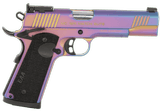 GIRSAN MC911 .45 ACP