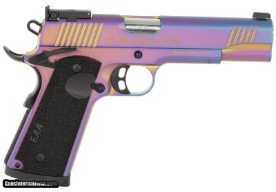 GIRSAN MC911 .45 ACP