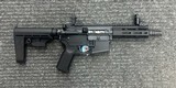 TIPPMANN ARMS M4-22 .22 LR - 2 of 2