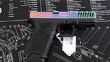PALMETTO STATE ARMORY DAGGER 9MM LUGER (9x19 PARA) - 2 of 3