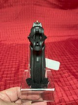 CZ 75 D COMPACT9MM LUGER (9x19 PARA) - 3 of 3