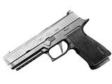 SIG SAUER P320 XTEN 9MM LUGER (9x19 PARA) - 2 of 2