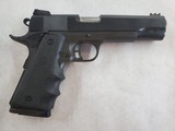 ROCK ISLAND ARMORY m1911-A1 FS .45 ACP - 3 of 3