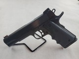 ROCK ISLAND ARMORY m1911-A1 FS .45 ACP - 1 of 3