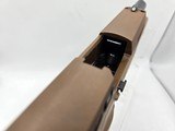 SIG SAUER P320 9MM LUGER (9X19 PARA) - 3 of 3
