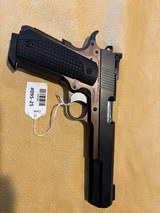 DAN WESSON FIREARMS BRUIN 10MM - 1 of 3