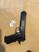 DAN WESSON FIREARMS BRUIN 10MM - 2 of 3