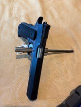 DAN WESSON FIREARMS BRUIN 10MM - 3 of 3