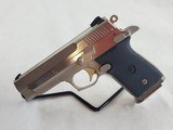 STAR Firestar 9MM LUGER (9x19 PARA) - 1 of 3