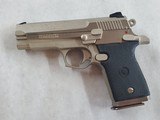 STAR Firestar 9MM LUGER (9x19 PARA) - 2 of 3