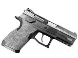 CZ P-07 9MM LUGER (9x19 PARA) - 2 of 2