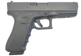 GLOCK Glock 22 .40 CALIBER - 2 of 3