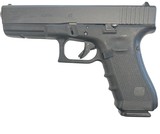 GLOCK Glock 22 .40 CALIBER - 1 of 3