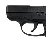 RUGER lcp .380 ACP - 3 of 3