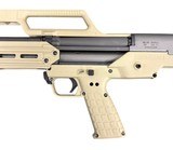 KELTEC KS-7 12 GA - 3 of 3