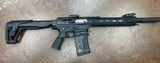PANZER ARMS AR-12 PRO 12 GA - 2 of 3