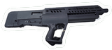 IWI TAVOR
TS12 12 GA