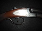 L.C. SMITH None Marked 12 GA - 3 of 3