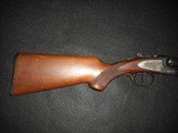 L.C. SMITH None Marked 12 GA - 2 of 3