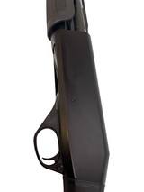 STOEGER P3000 12 GA - 3 of 3