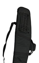 STOEGER P3000 12 GA - 2 of 3