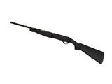 STOEGER P3000 12 GA - 1 of 3
