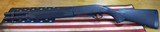 REMINGTON 11-87 POLICE 12 GA - 2 of 3