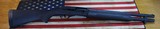 REMINGTON 11-87 POLICE 12 GA - 1 of 3