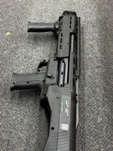 STANDARD MANUFACTURING DP-12 12 GA - 3 of 3
