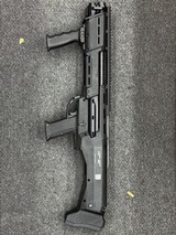 STANDARD MANUFACTURING DP-12 12 GA - 2 of 3