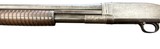 WINCHESTER Model 12 20 GA - 3 of 3